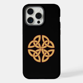 Étui de téléphone