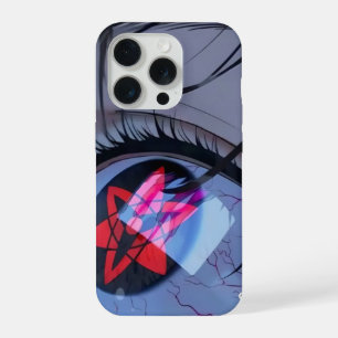 Étui de téléphone