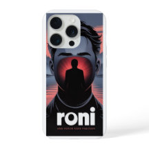 Étui de téléphone
