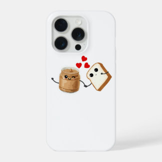 Étui de téléphone