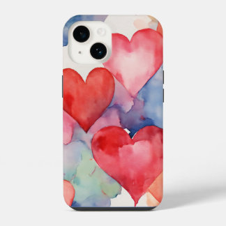Coque Pour iPhone 14 Étui de téléphone 