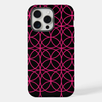 Étui de téléphone