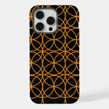 Étui de téléphone