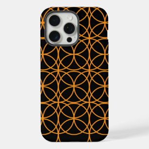 Étui de téléphone