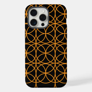Étui de téléphone