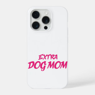 Étui de téléphone