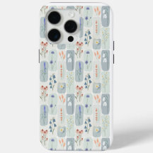 Étui de téléphone