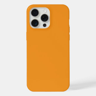 Étui de téléphone