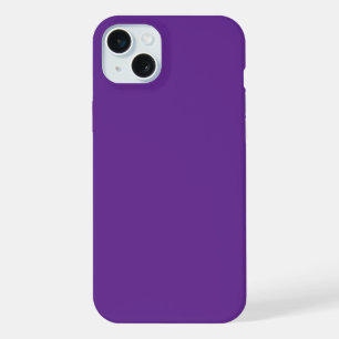 Étui de téléphone