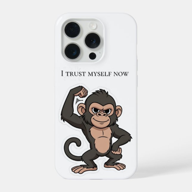 Coque iPhone Étui de téléphone à cœur doux et limites solides (Verso)