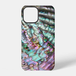 Coque iPhone 12 Étui de téléphone cellulaire iPhone avec impressio