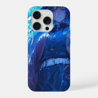 Étui de téléphone de la boutique Ehab