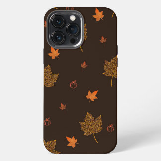 Etui iPhone 13 Pro Max étui de téléphone esthétique