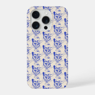 Étui de téléphone Kitty