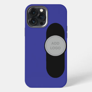 Etui iPhone 13 Pro Max Étui de téléphone professionnel