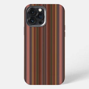 Etui iPhone 13 Pro Max Étui de téléphone robuste Xtreme HAMbWG mélange Bu