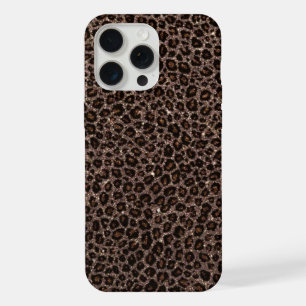 Étui de téléphone simple et élégant/Tendance