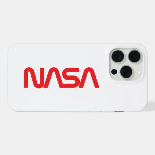 Étui IPhone / Galaxy Iconique NASA