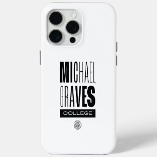 Étui Kean MGC pour iPhone / iPad