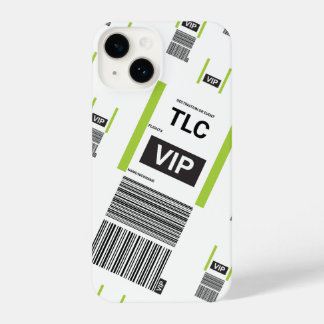 COQUE POUR iPhone 14 ÉTUI MINCE POUR IPHONE 14 POUR VOYAGEURS VIP