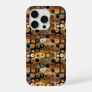 Étui Multi Motif Dotsy