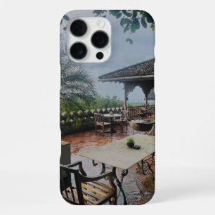 Coque iPhone 16 Pro Max Étui photo personnalisée moderne s21 ultra/s20 ult