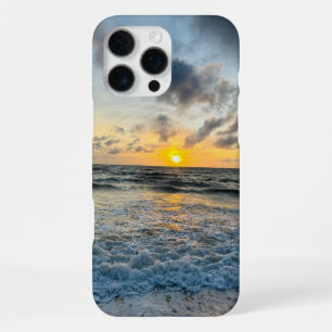 Coque iPhone 16 Pro Max Étui photo personnalisée moderne s21 ultra/s20 ult