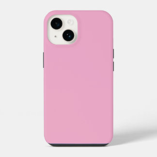Coque Pour iPhone 14 Étui pour Iphone