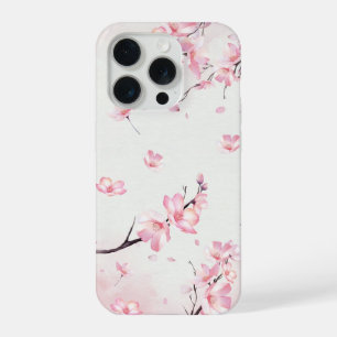 Étui pour iPhone 15 Pro