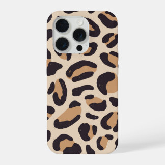 étui pour iPhone 15 pro