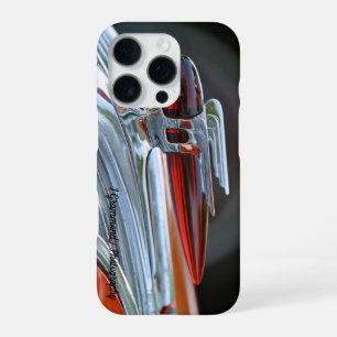 Coque iPhone 16 Pro Étui pour iPhone 16 Pro