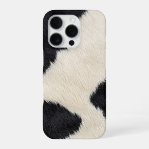 Coque iPhone 16 Pro Étui pour iPhone 16 Pro Max chat