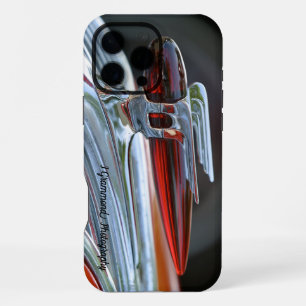 Coque iPhone 16 Pro Max Étui pour iPhone 16 Pro Plus