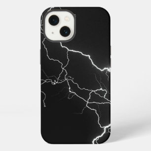 Etui iPhone 13 Étui pour iPhone Case-Mate anti-éclair