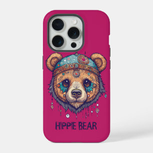 Étui pour iPhone / iPad