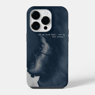 Coque Pour iPhone 14 Plus Étui pour iPhone / iPad