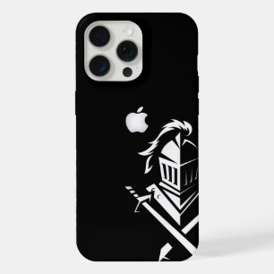 Étui pour iPhone Titan