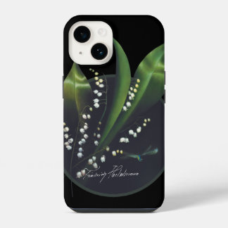 Coque Pour iPhone 14 Étui pour smartphone - divers modèles