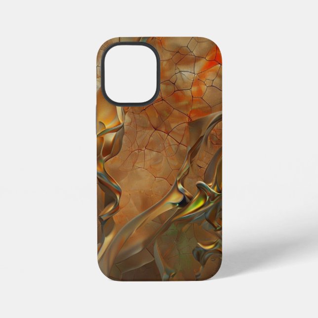 Coque iPhone Étui pour téléphone Case-Mate, Apple iPhone 16, Ré (Verso)