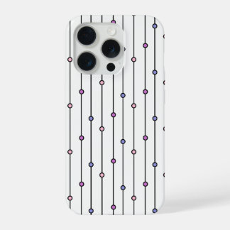 Étui pour téléphone Épiphanie