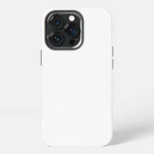 Etui iPhone 13 Pro Étui robuste pour iPhone 13 Pro, brillant