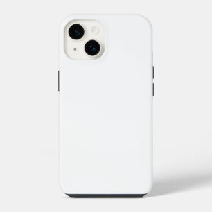 Coque Pour iPhone 14 Étui robuste pour iPhone 14, brillant
