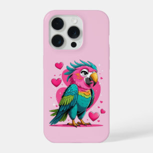 Étui Téléphone Parle-moi Coquin