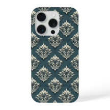 Étui téléphonique déco