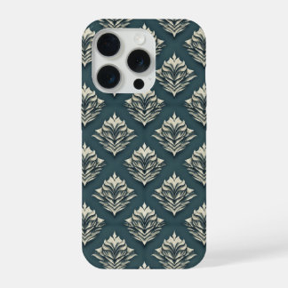 Étui téléphonique déco