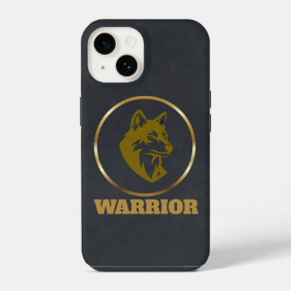 Coque Pour iPhone 14 étui téléphonique moderne.