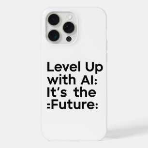 Étui téléphonique Smart Living - Technologie moder