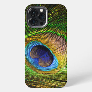 Etui iPhone 13 Pro Max Étui Vivid Feather Case-Mate pour iPhone