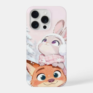 Étuis de téléphone mignons