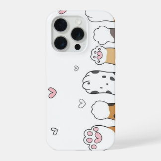 Étuis de téléphone mignons